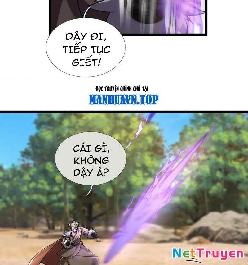 Ngủ Say Vạn Cổ: Xuất Thế Quét Ngang Chư Thiên Chapter 87 - Trang 2