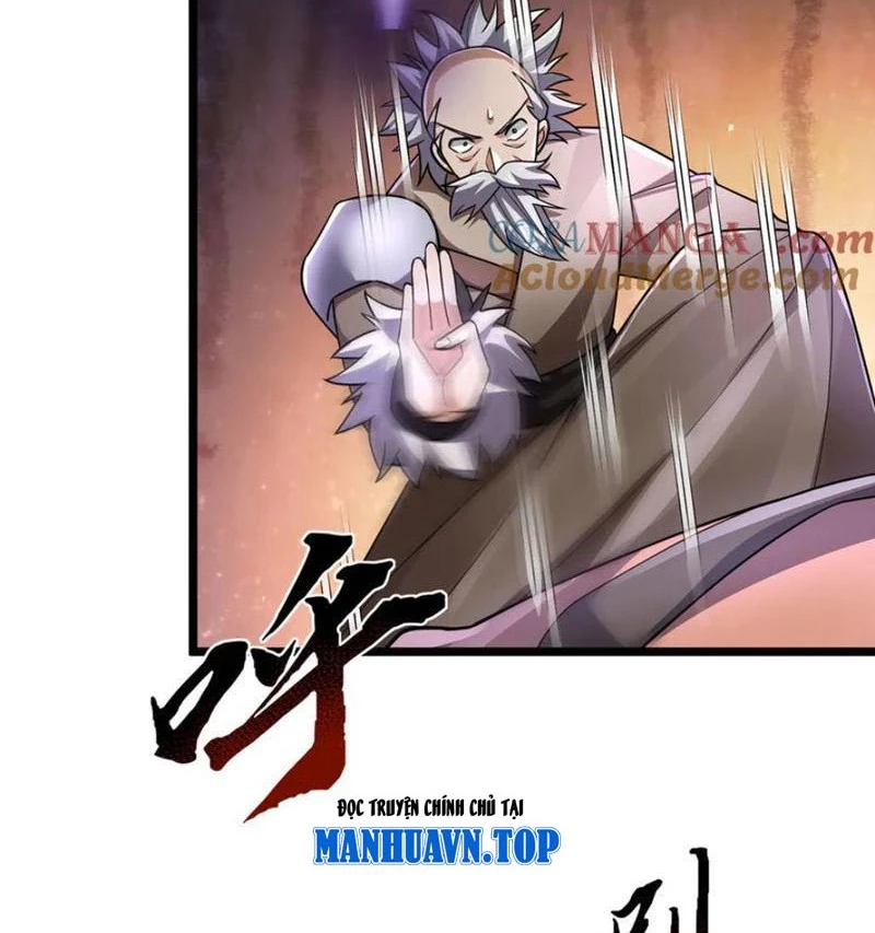 Ngủ Say Vạn Cổ: Xuất Thế Quét Ngang Chư Thiên Chapter 87 - Trang 2