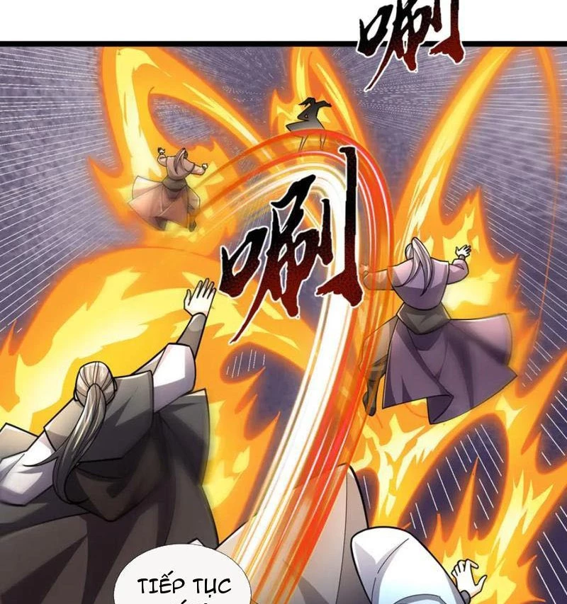 Ngủ Say Vạn Cổ: Xuất Thế Quét Ngang Chư Thiên Chapter 87 - Trang 2