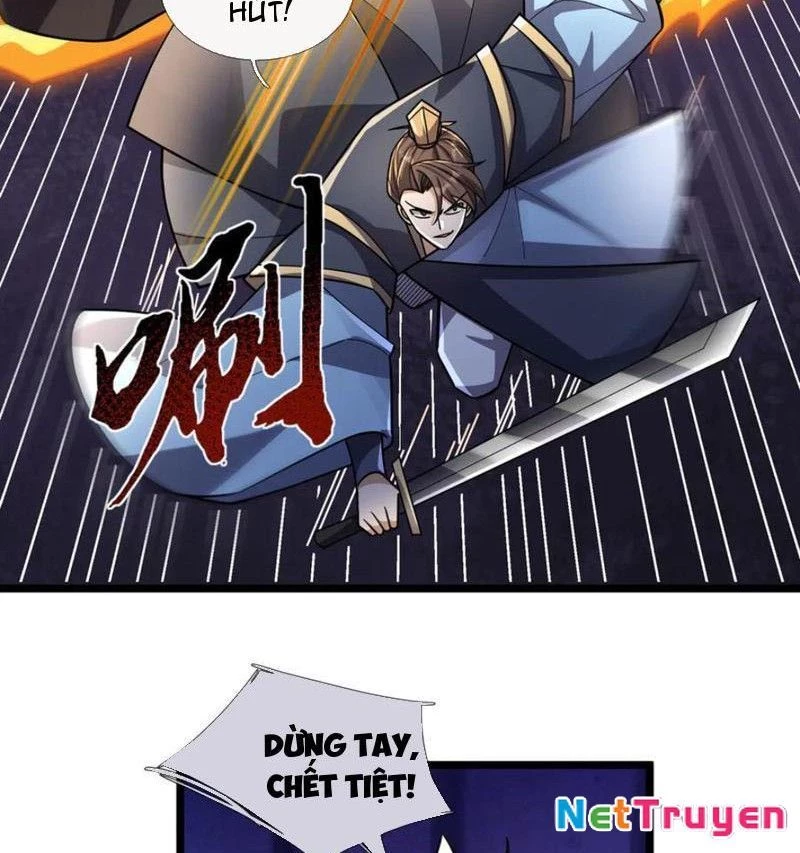 Ngủ Say Vạn Cổ: Xuất Thế Quét Ngang Chư Thiên Chapter 87 - Trang 2
