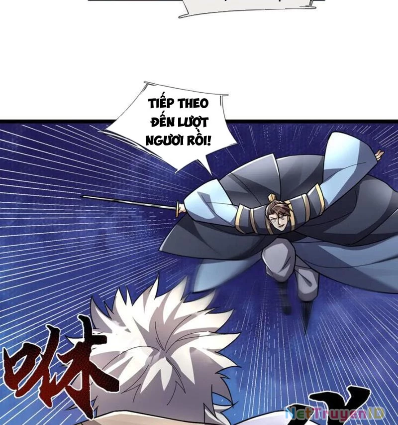 Ngủ Say Vạn Cổ: Xuất Thế Quét Ngang Chư Thiên Chapter 87 - Trang 2