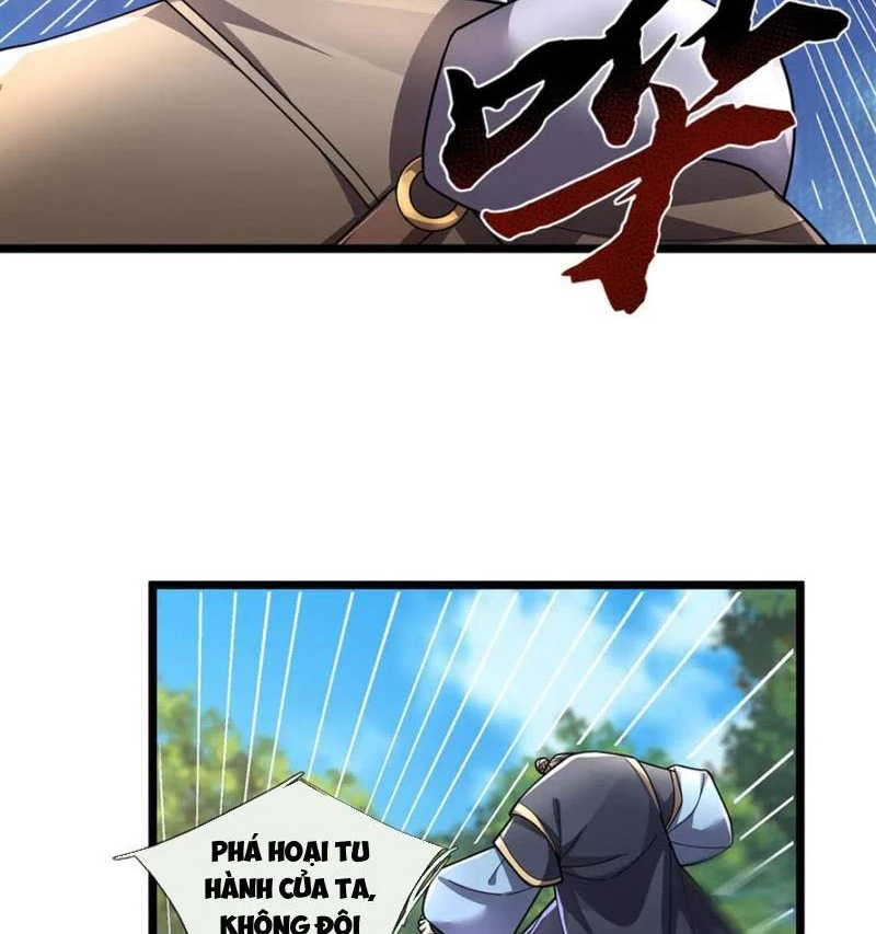 Ngủ Say Vạn Cổ: Xuất Thế Quét Ngang Chư Thiên Chapter 87 - Trang 2
