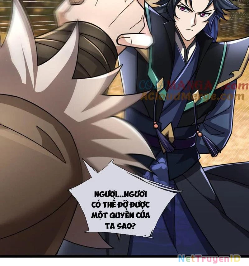 Ngủ Say Vạn Cổ: Xuất Thế Quét Ngang Chư Thiên Chapter 87 - Trang 2