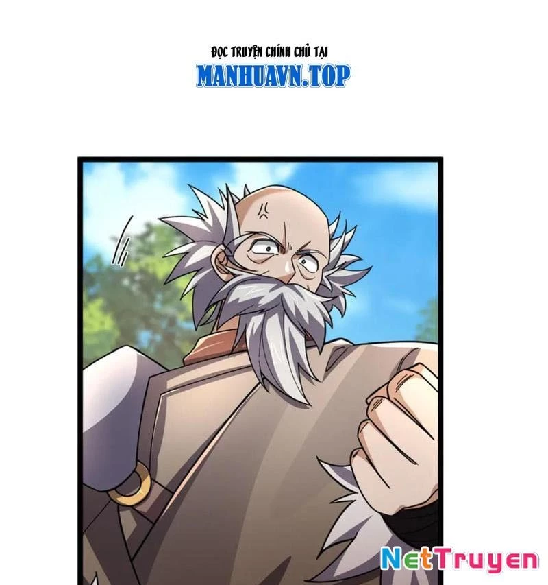 Ngủ Say Vạn Cổ: Xuất Thế Quét Ngang Chư Thiên Chapter 87 - Trang 2