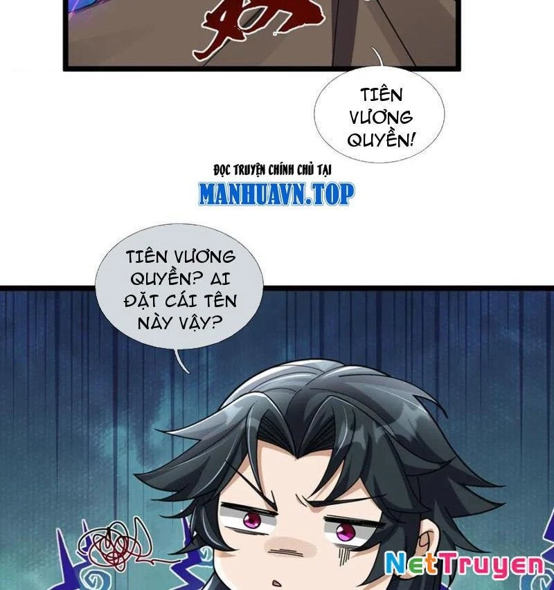 Ngủ Say Vạn Cổ: Xuất Thế Quét Ngang Chư Thiên Chapter 87 - Trang 2