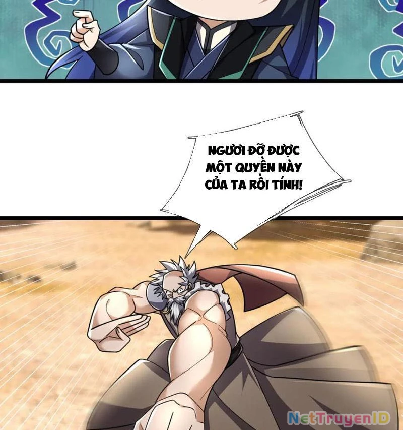Ngủ Say Vạn Cổ: Xuất Thế Quét Ngang Chư Thiên Chapter 87 - Trang 2