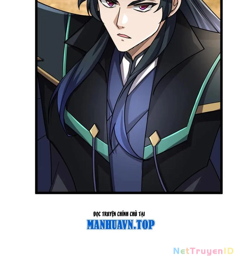 Ngủ Say Vạn Cổ: Xuất Thế Quét Ngang Chư Thiên Chapter 87 - Trang 2