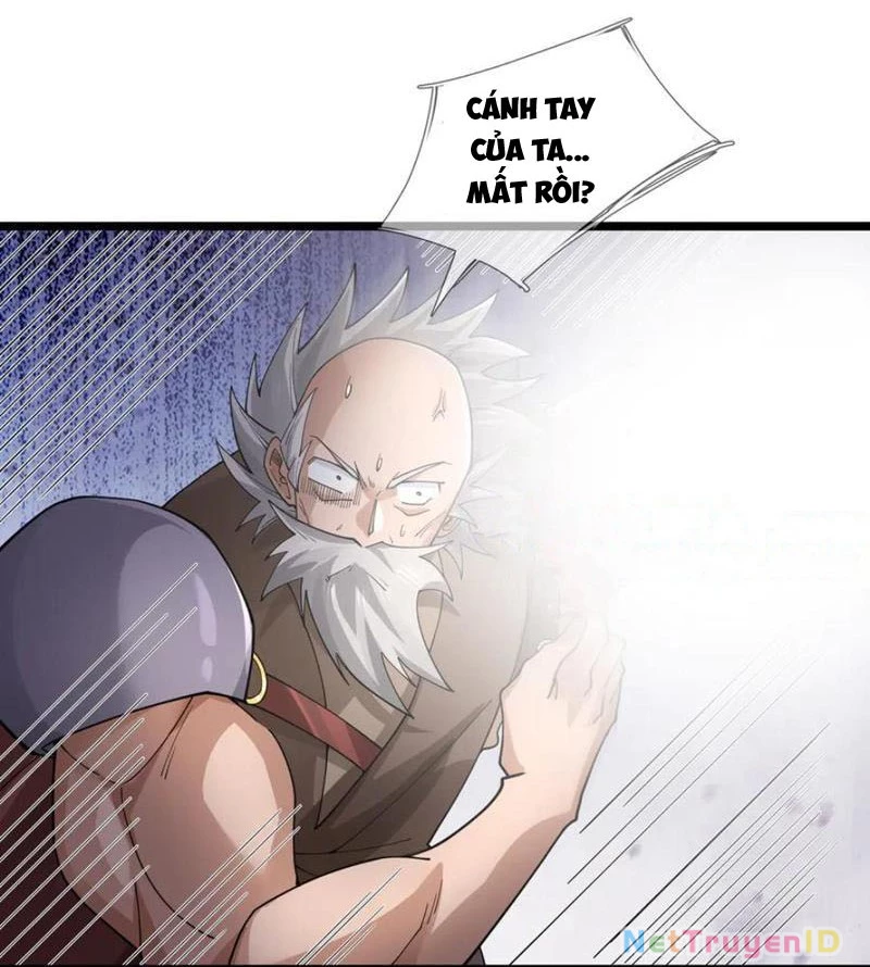 Ngủ Say Vạn Cổ: Xuất Thế Quét Ngang Chư Thiên Chapter 87 - Trang 2