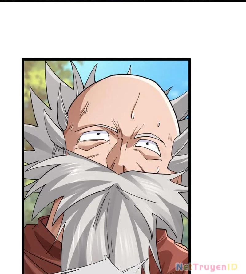 Ngủ Say Vạn Cổ: Xuất Thế Quét Ngang Chư Thiên Chapter 87 - Trang 2