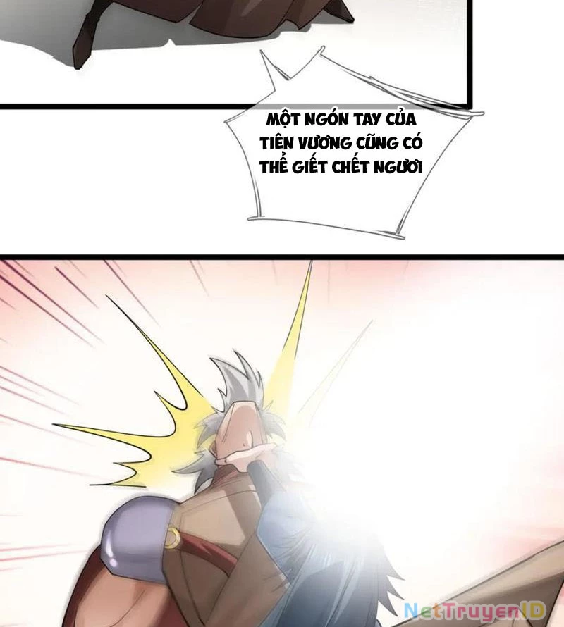 Ngủ Say Vạn Cổ: Xuất Thế Quét Ngang Chư Thiên Chapter 87 - Trang 2