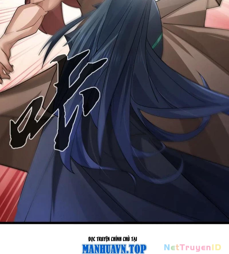 Ngủ Say Vạn Cổ: Xuất Thế Quét Ngang Chư Thiên Chapter 87 - Trang 2