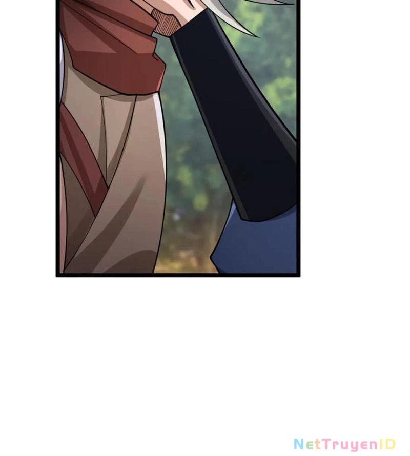 Ngủ Say Vạn Cổ: Xuất Thế Quét Ngang Chư Thiên Chapter 87 - Trang 2