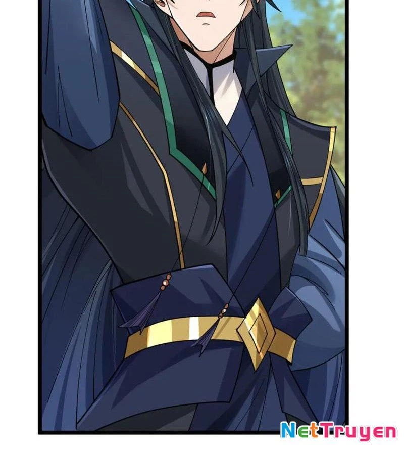 Ngủ Say Vạn Cổ: Xuất Thế Quét Ngang Chư Thiên Chapter 87 - Trang 2