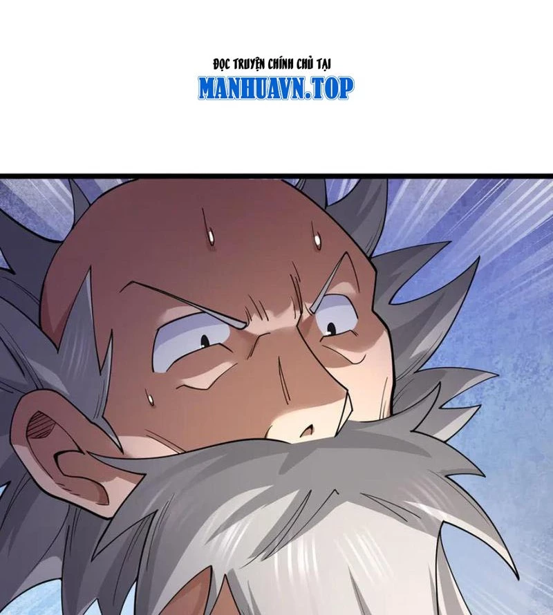 Ngủ Say Vạn Cổ: Xuất Thế Quét Ngang Chư Thiên Chapter 87 - Trang 2