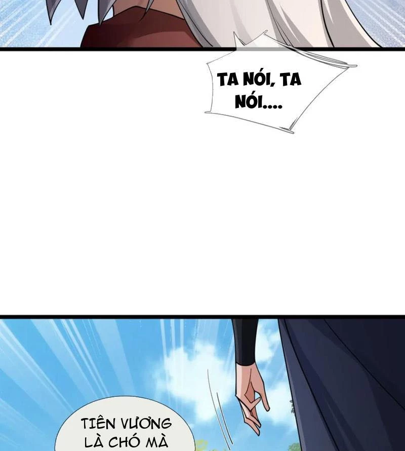 Ngủ Say Vạn Cổ: Xuất Thế Quét Ngang Chư Thiên Chapter 87 - Trang 2