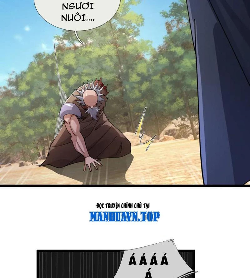 Ngủ Say Vạn Cổ: Xuất Thế Quét Ngang Chư Thiên Chapter 87 - Trang 2