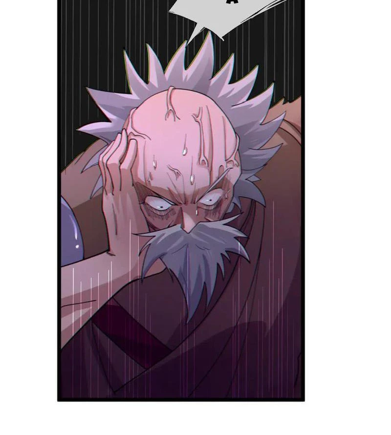 Ngủ Say Vạn Cổ: Xuất Thế Quét Ngang Chư Thiên Chapter 87 - Trang 2