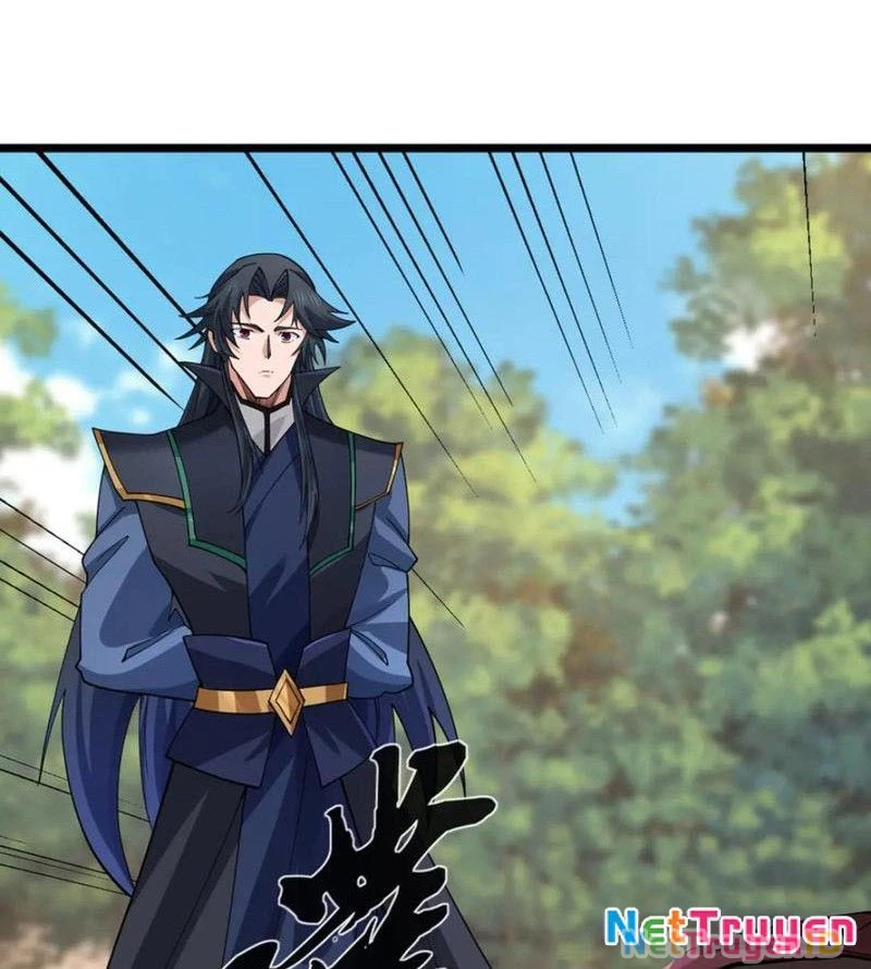 Ngủ Say Vạn Cổ: Xuất Thế Quét Ngang Chư Thiên Chapter 87 - Trang 2