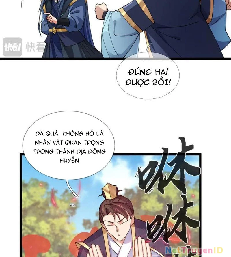 Ngủ Say Vạn Cổ: Xuất Thế Quét Ngang Chư Thiên Chapter 87 - Trang 2