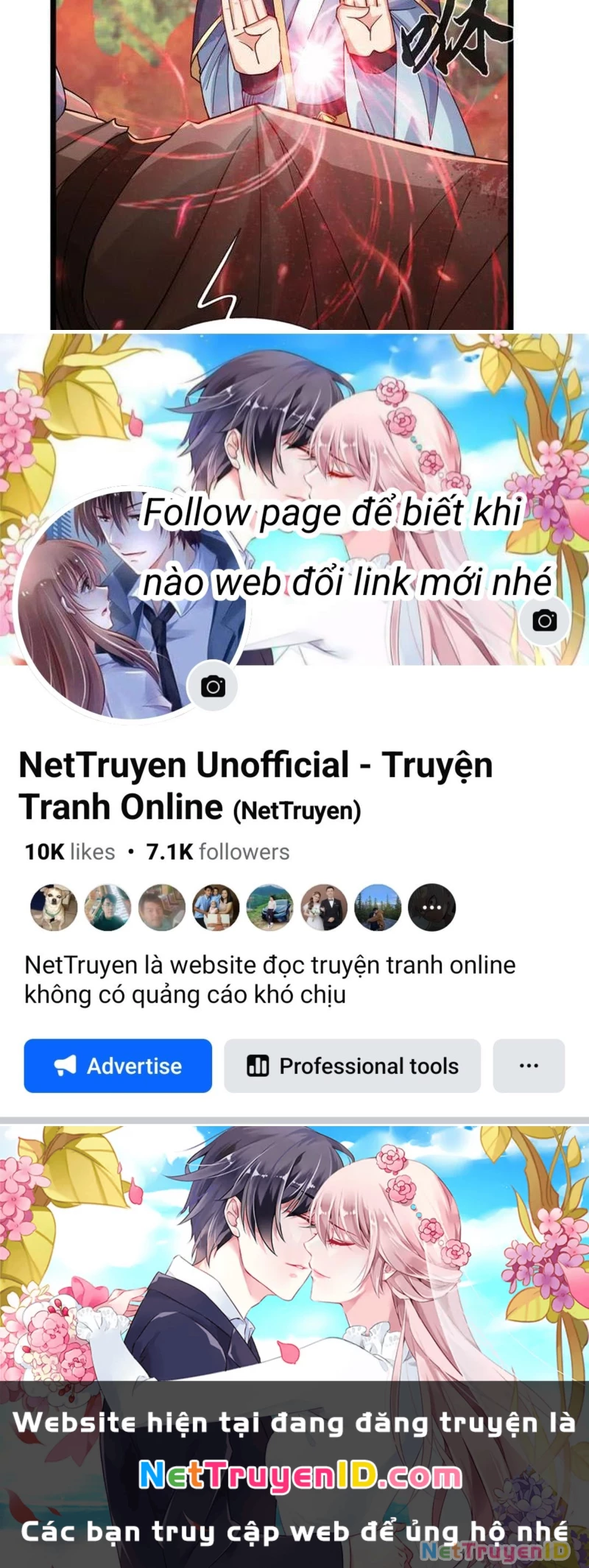 Ngủ Say Vạn Cổ: Xuất Thế Quét Ngang Chư Thiên Chapter 87 - Trang 2