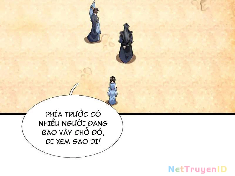 Ngủ Say Vạn Cổ: Xuất Thế Quét Ngang Chư Thiên Chapter 88 - Trang 2