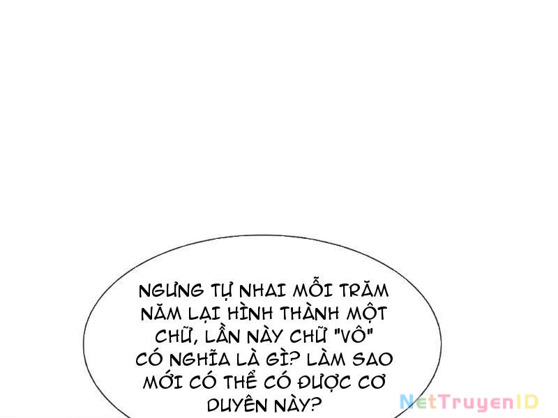 Ngủ Say Vạn Cổ: Xuất Thế Quét Ngang Chư Thiên Chapter 88 - 4