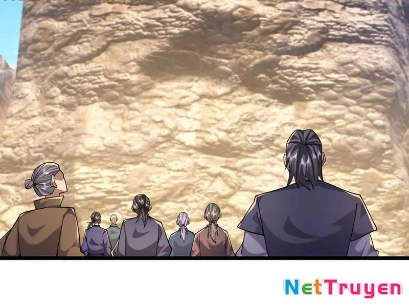 Ngủ Say Vạn Cổ: Xuất Thế Quét Ngang Chư Thiên Chapter 88 - Trang 2