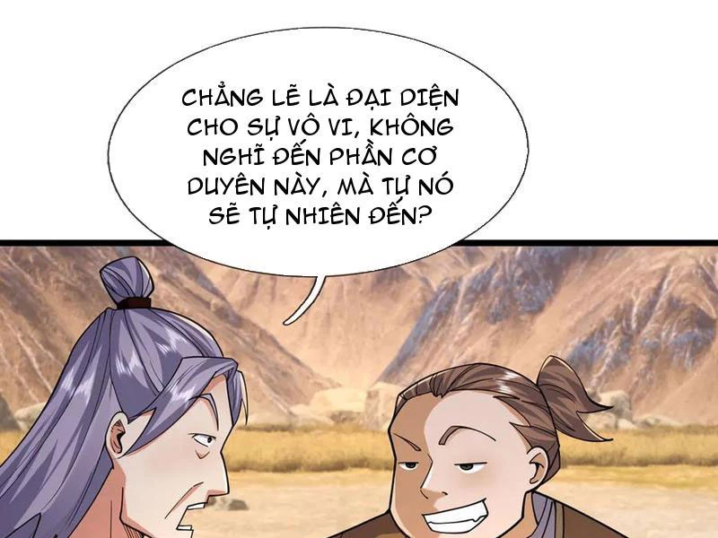 Ngủ Say Vạn Cổ: Xuất Thế Quét Ngang Chư Thiên Chapter 88 - 7