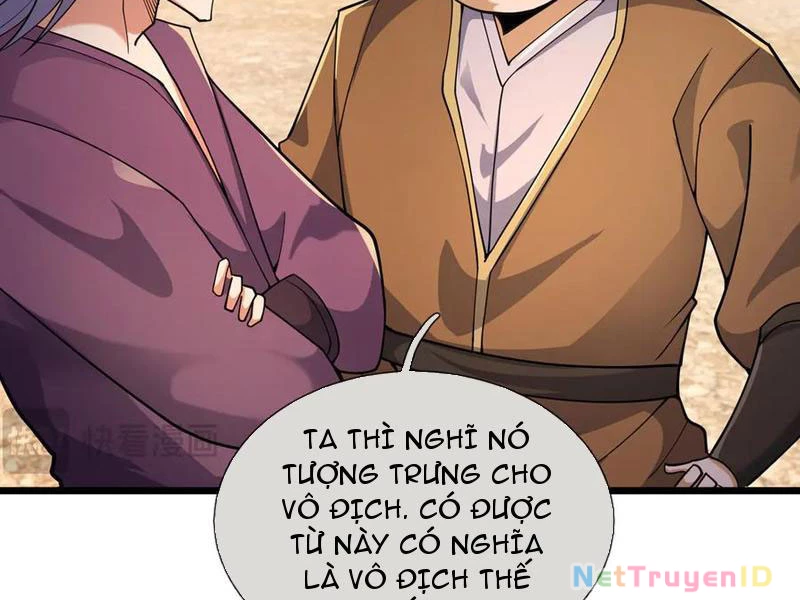 Ngủ Say Vạn Cổ: Xuất Thế Quét Ngang Chư Thiên Chapter 88 - 8