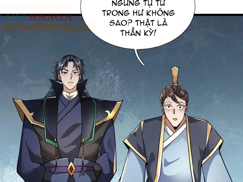 Ngủ Say Vạn Cổ: Xuất Thế Quét Ngang Chư Thiên Chapter 88 - 10