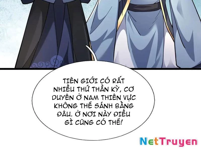 Ngủ Say Vạn Cổ: Xuất Thế Quét Ngang Chư Thiên Chapter 88 - 11