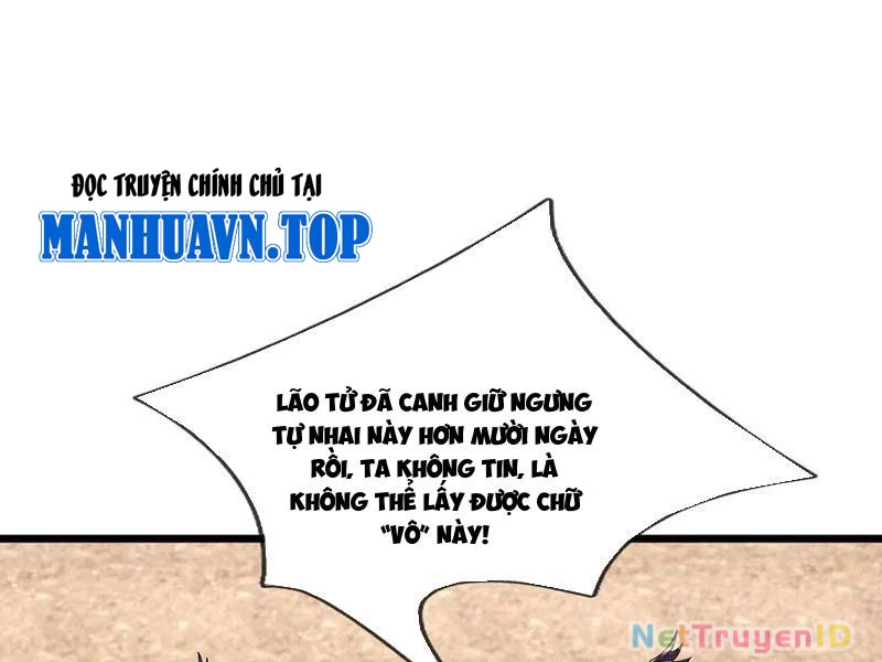 Ngủ Say Vạn Cổ: Xuất Thế Quét Ngang Chư Thiên Chapter 88 - 12