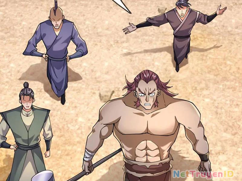 Ngủ Say Vạn Cổ: Xuất Thế Quét Ngang Chư Thiên Chapter 88 - Trang 2