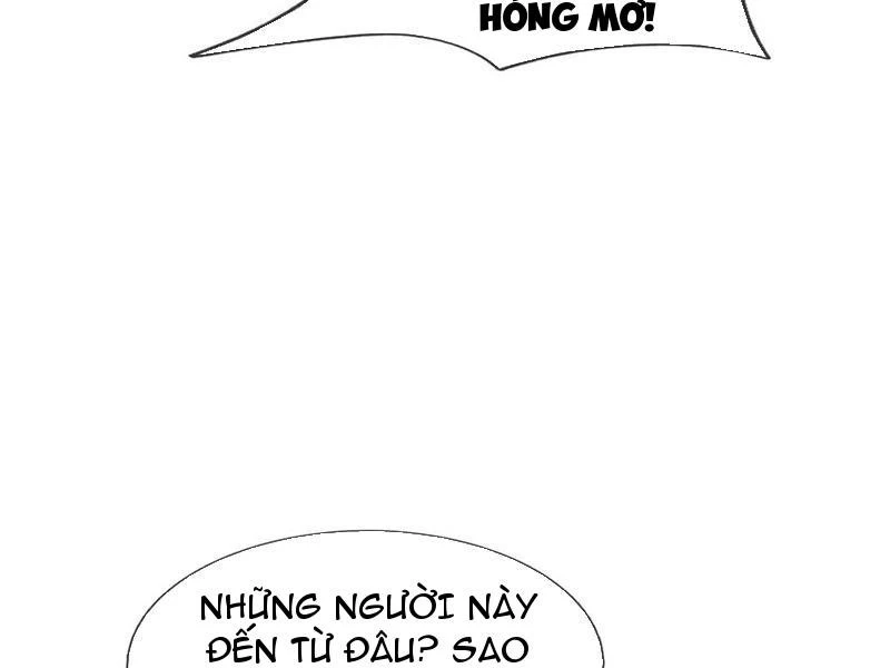 Ngủ Say Vạn Cổ: Xuất Thế Quét Ngang Chư Thiên Chapter 88 - Trang 2