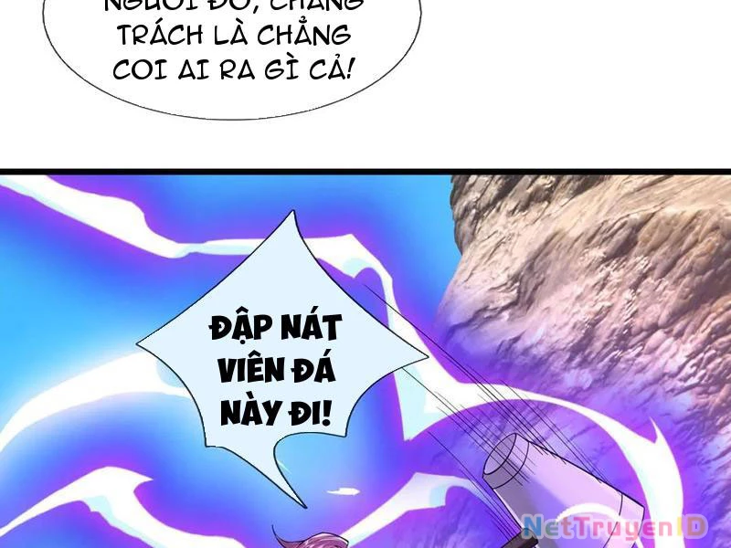 Ngủ Say Vạn Cổ: Xuất Thế Quét Ngang Chư Thiên Chapter 88 - 18