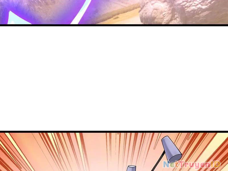 Ngủ Say Vạn Cổ: Xuất Thế Quét Ngang Chư Thiên Chapter 88 - Trang 2