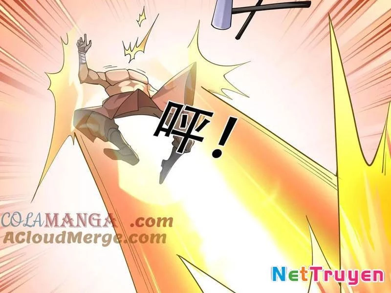 Ngủ Say Vạn Cổ: Xuất Thế Quét Ngang Chư Thiên Chapter 88 - Trang 2