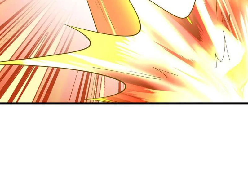 Ngủ Say Vạn Cổ: Xuất Thế Quét Ngang Chư Thiên Chapter 88 - Trang 2
