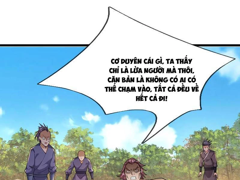 Ngủ Say Vạn Cổ: Xuất Thế Quét Ngang Chư Thiên Chapter 88 - Trang 2