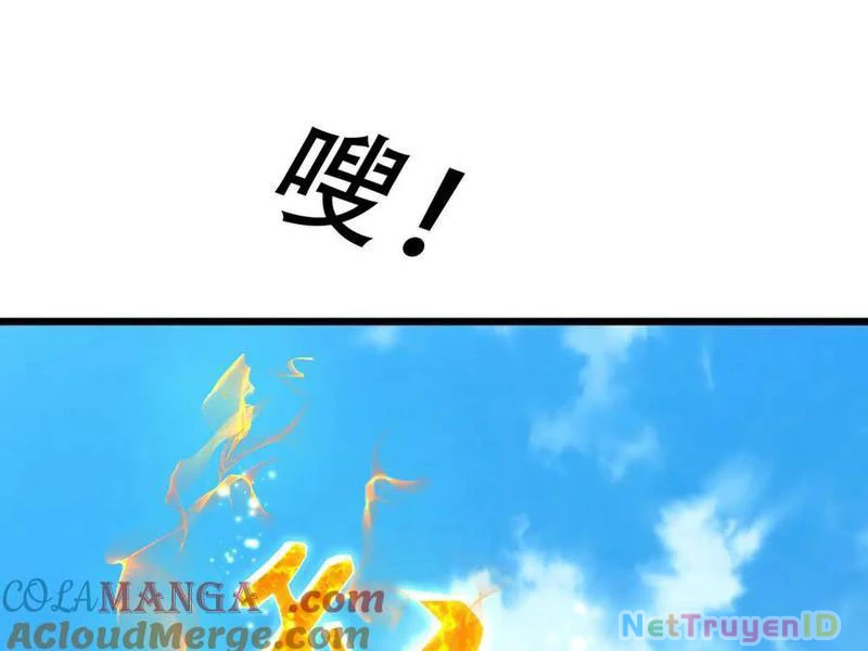 Ngủ Say Vạn Cổ: Xuất Thế Quét Ngang Chư Thiên Chapter 88 - Trang 2