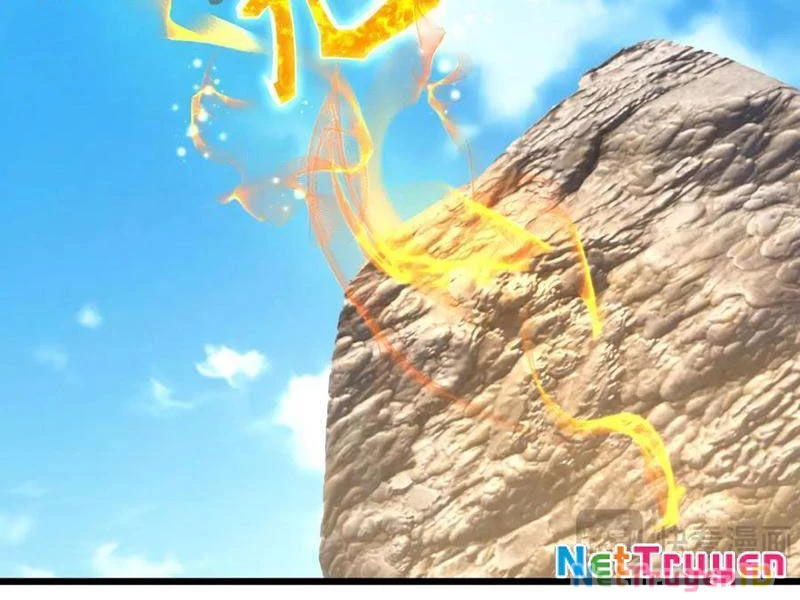 Ngủ Say Vạn Cổ: Xuất Thế Quét Ngang Chư Thiên Chapter 88 - Trang 2