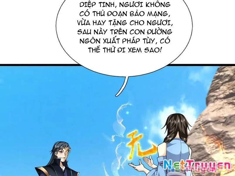 Ngủ Say Vạn Cổ: Xuất Thế Quét Ngang Chư Thiên Chapter 88 - 31