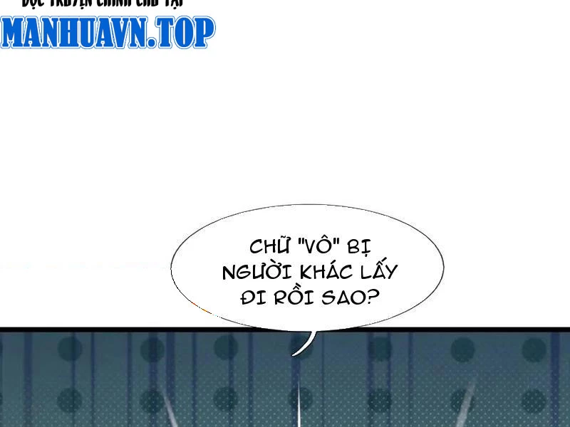 Ngủ Say Vạn Cổ: Xuất Thế Quét Ngang Chư Thiên Chapter 88 - 33