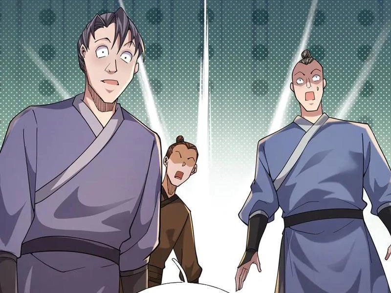 Ngủ Say Vạn Cổ: Xuất Thế Quét Ngang Chư Thiên Chapter 88 - Trang 2