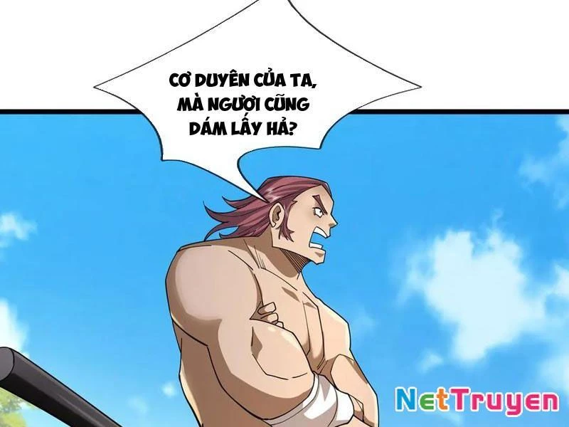 Ngủ Say Vạn Cổ: Xuất Thế Quét Ngang Chư Thiên Chapter 88 - 36