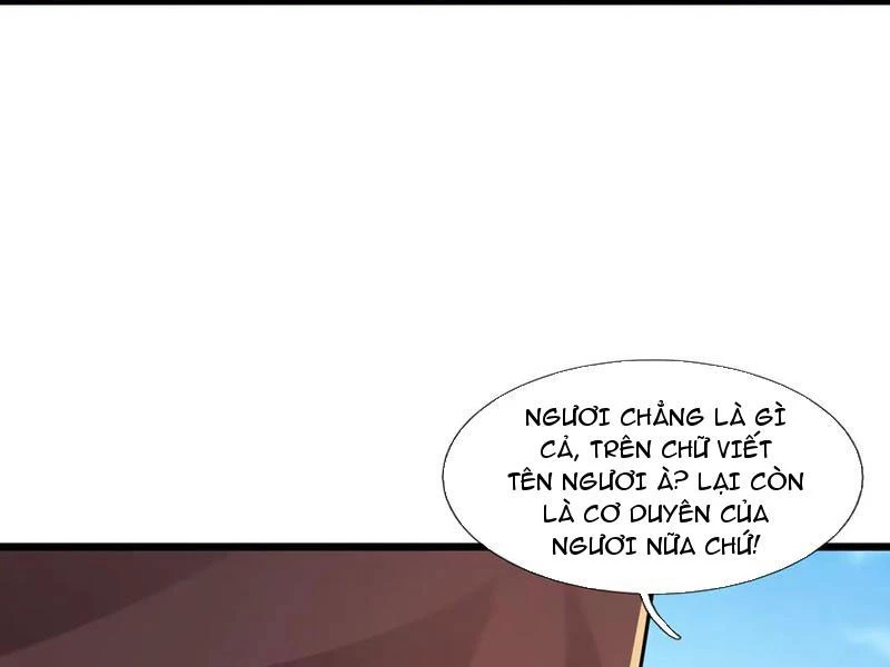 Ngủ Say Vạn Cổ: Xuất Thế Quét Ngang Chư Thiên Chapter 88 - Trang 2