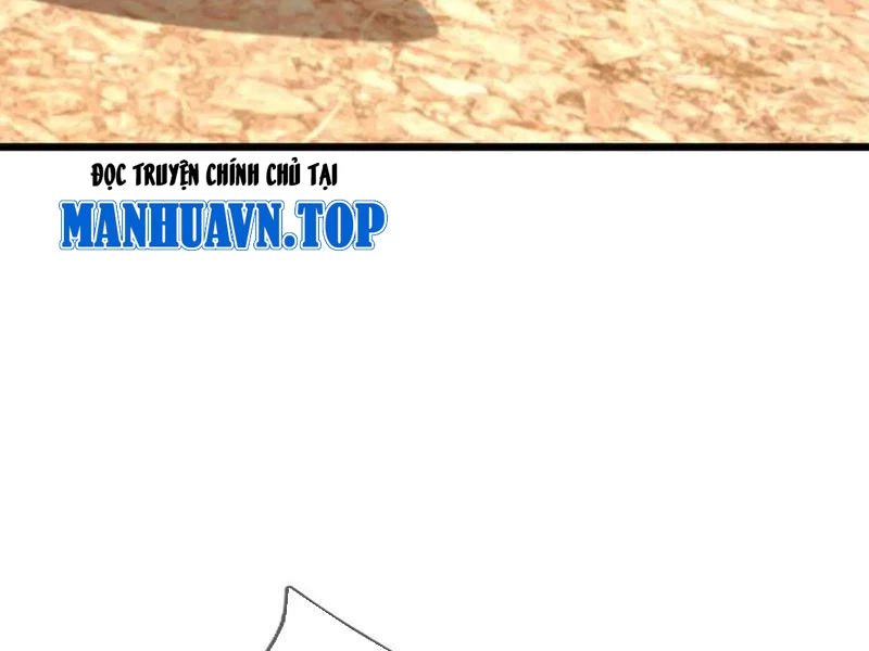 Ngủ Say Vạn Cổ: Xuất Thế Quét Ngang Chư Thiên Chapter 88 - Trang 2