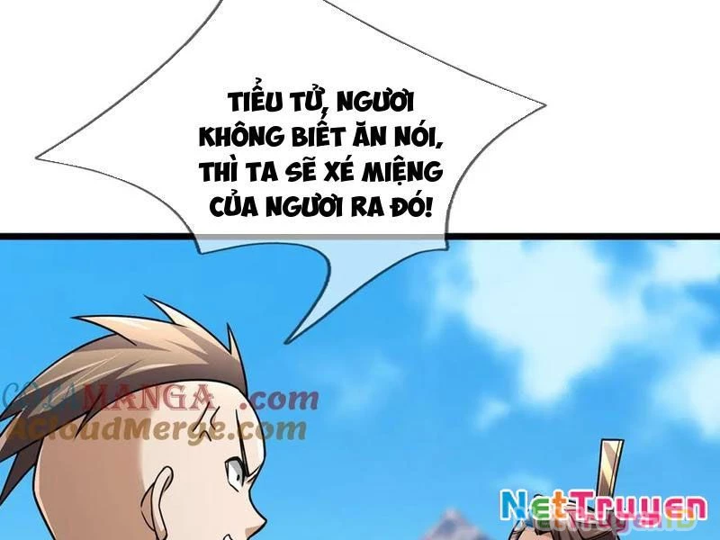 Ngủ Say Vạn Cổ: Xuất Thế Quét Ngang Chư Thiên Chapter 88 - 41