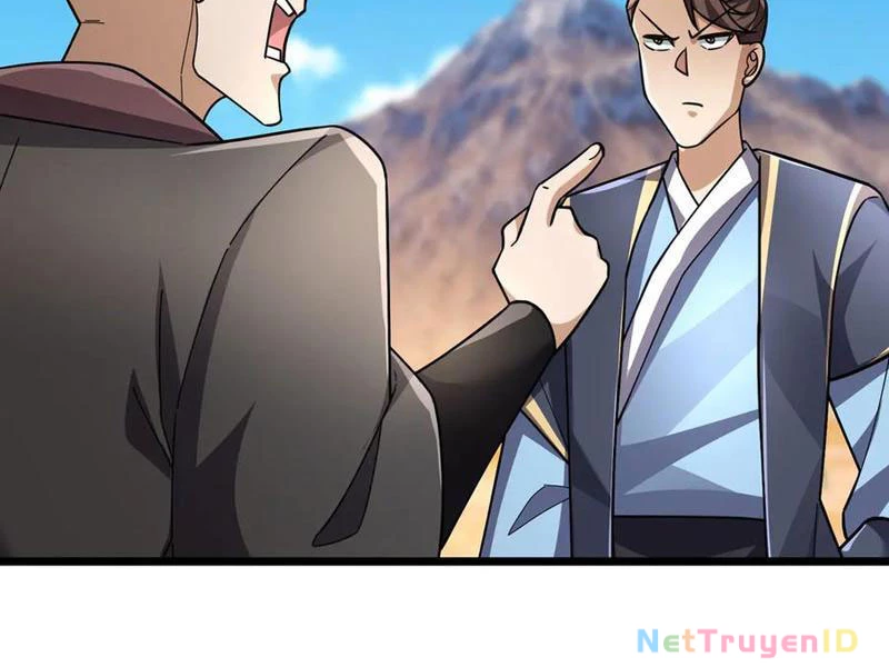 Ngủ Say Vạn Cổ: Xuất Thế Quét Ngang Chư Thiên Chapter 88 - Trang 2