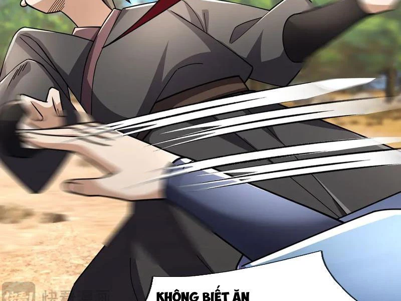 Ngủ Say Vạn Cổ: Xuất Thế Quét Ngang Chư Thiên Chapter 88 - Trang 2